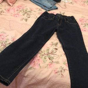 total girl Jeans - jeans total girl Jeans - jeans